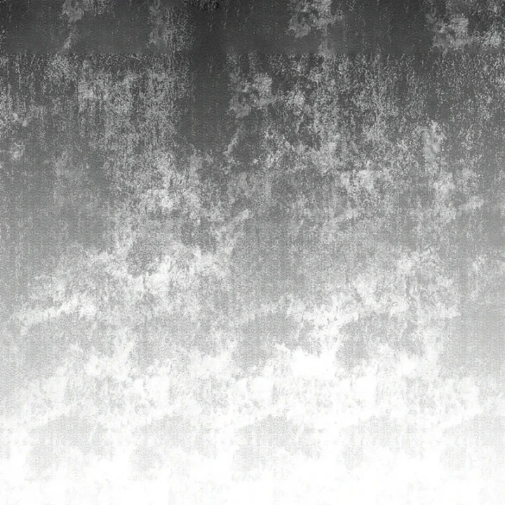 Ma Giáo Quan Quy Hoàn Chapter 43 - 142