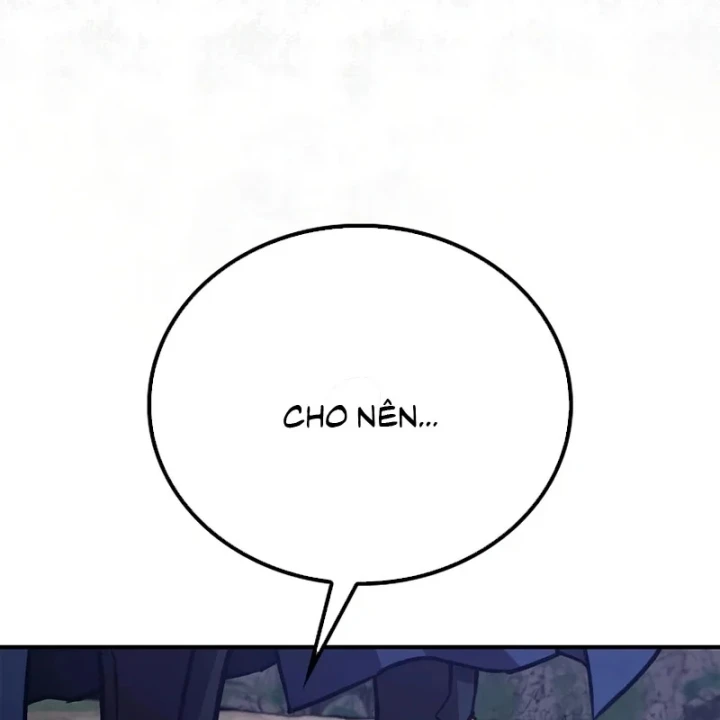 Ma Giáo Quan Quy Hoàn Chapter 43 - 143