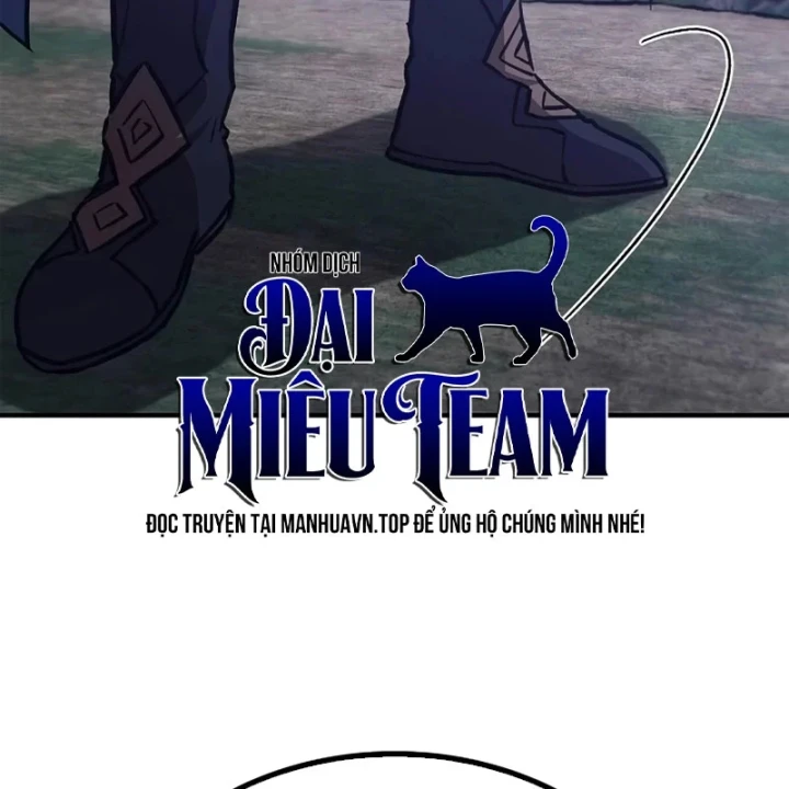 Ma Giáo Quan Quy Hoàn Chapter 43 - 144