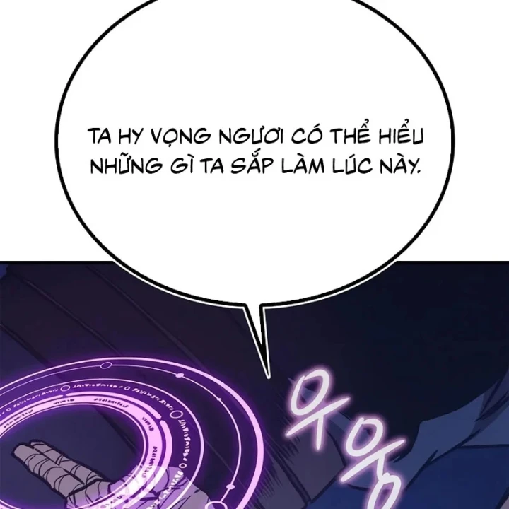 Ma Giáo Quan Quy Hoàn Chapter 43 - 145