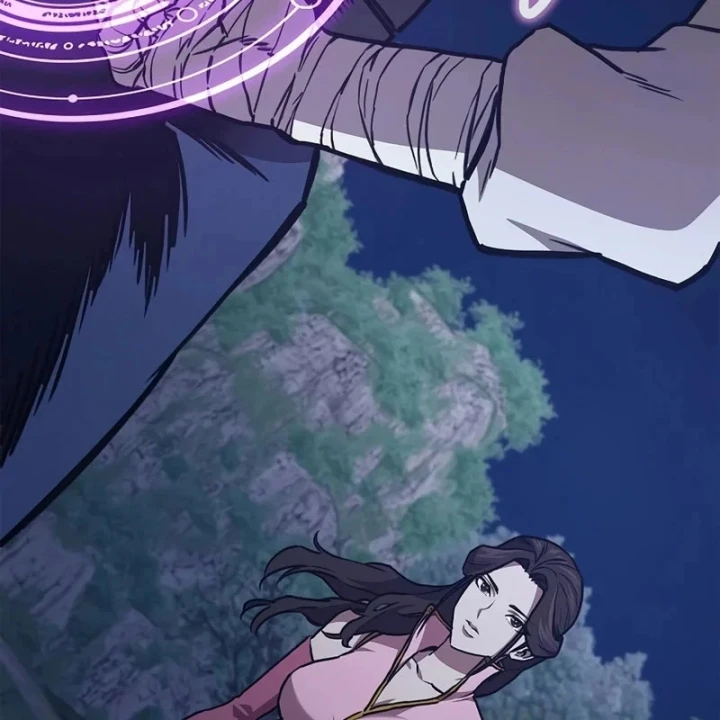 Ma Giáo Quan Quy Hoàn Chapter 43 - 146