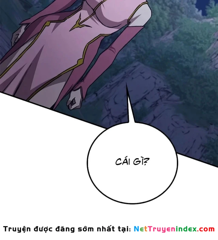 Ma Giáo Quan Quy Hoàn Chapter 43 - 147