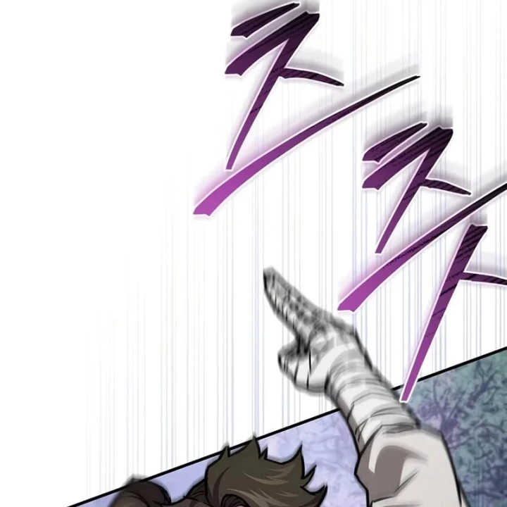 Ma Giáo Quan Quy Hoàn Chapter 43 - 149