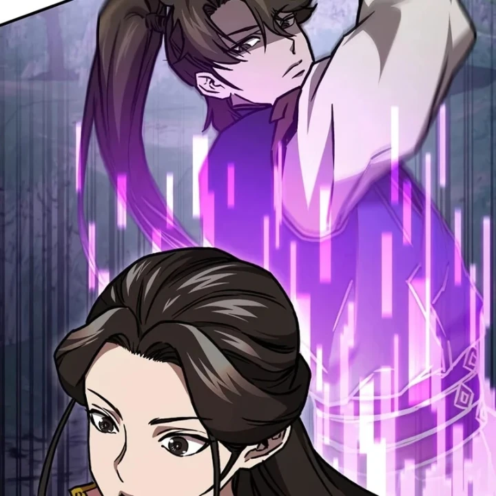 Ma Giáo Quan Quy Hoàn Chapter 43 - 150