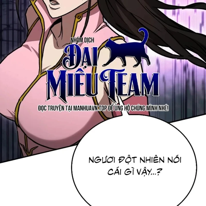 Ma Giáo Quan Quy Hoàn Chapter 43 - 151