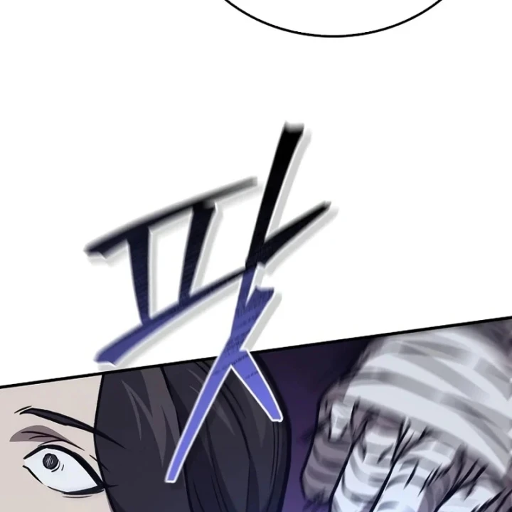 Ma Giáo Quan Quy Hoàn Chapter 43 - 152