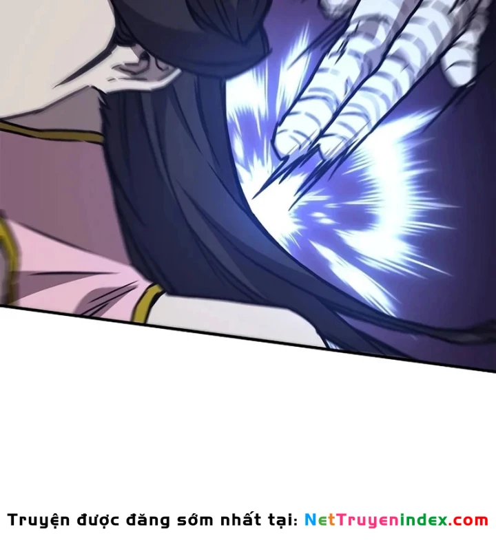 Ma Giáo Quan Quy Hoàn Chapter 43 - 153