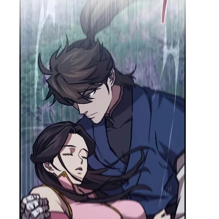 Ma Giáo Quan Quy Hoàn Chapter 43 - 155