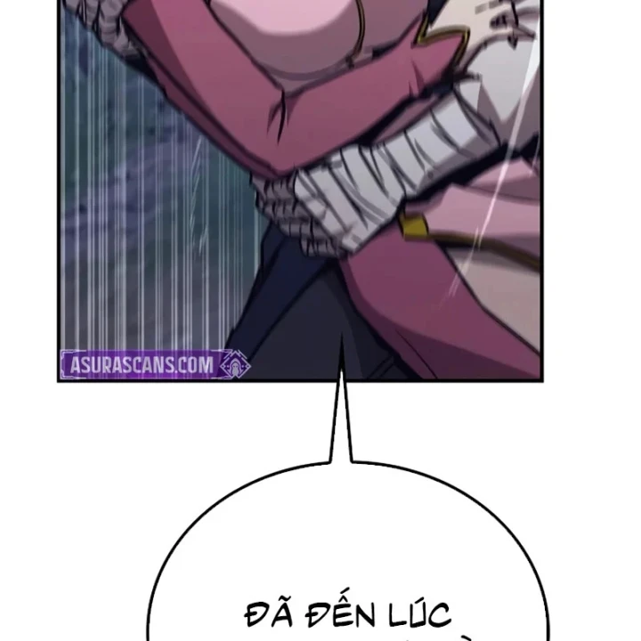 Ma Giáo Quan Quy Hoàn Chapter 43 - 156