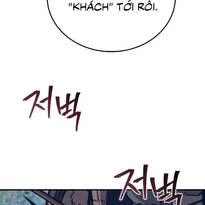 Ma Giáo Quan Quy Hoàn Chapter 43 - 157