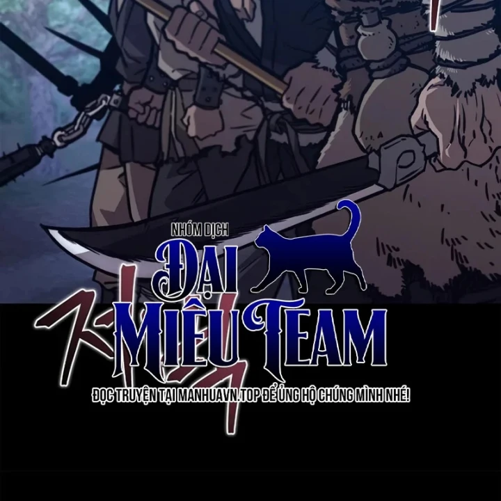 Ma Giáo Quan Quy Hoàn Chapter 43 - 158