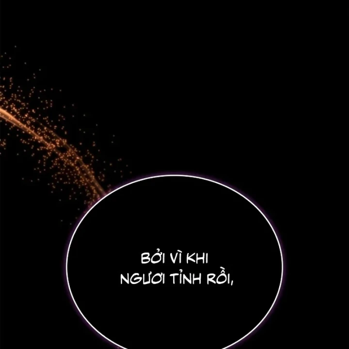 Ma Giáo Quan Quy Hoàn Chapter 43 - 159