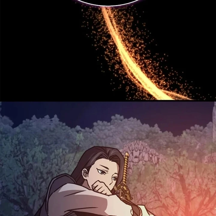 Ma Giáo Quan Quy Hoàn Chapter 43 - 160