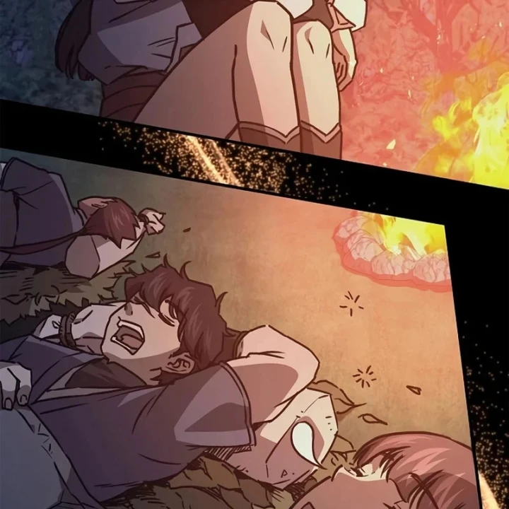 Ma Giáo Quan Quy Hoàn Chapter 43 - 161