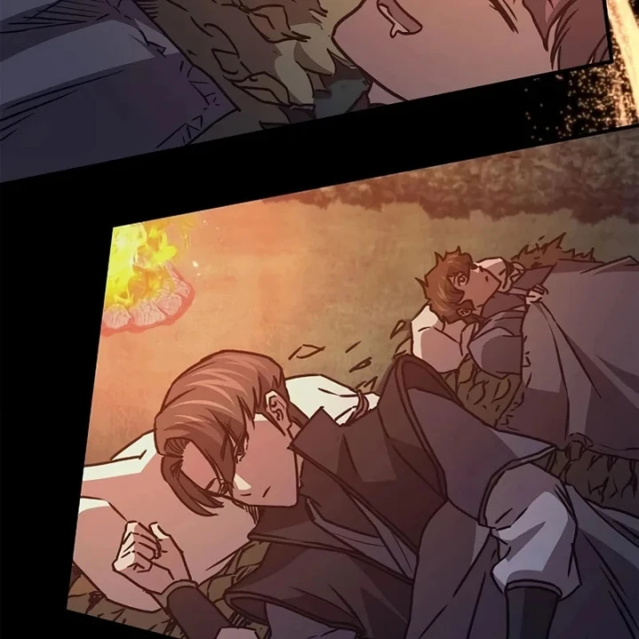 Ma Giáo Quan Quy Hoàn Chapter 43 - 162