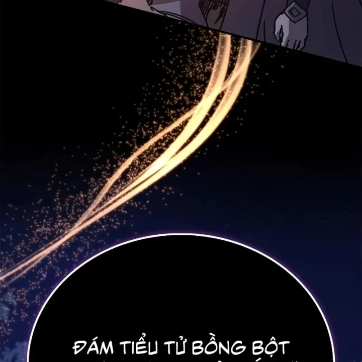 Ma Giáo Quan Quy Hoàn Chapter 43 - 163