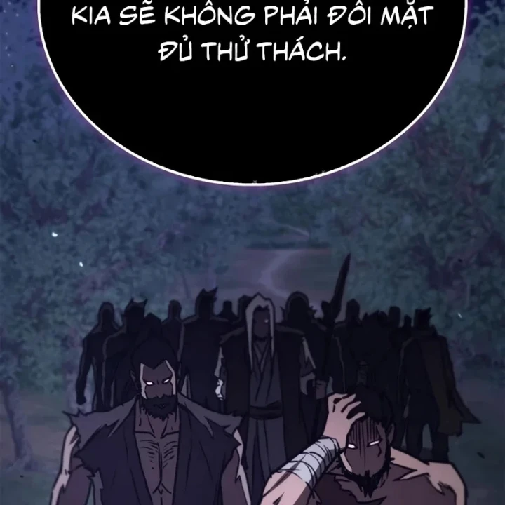 Ma Giáo Quan Quy Hoàn Chapter 43 - 164