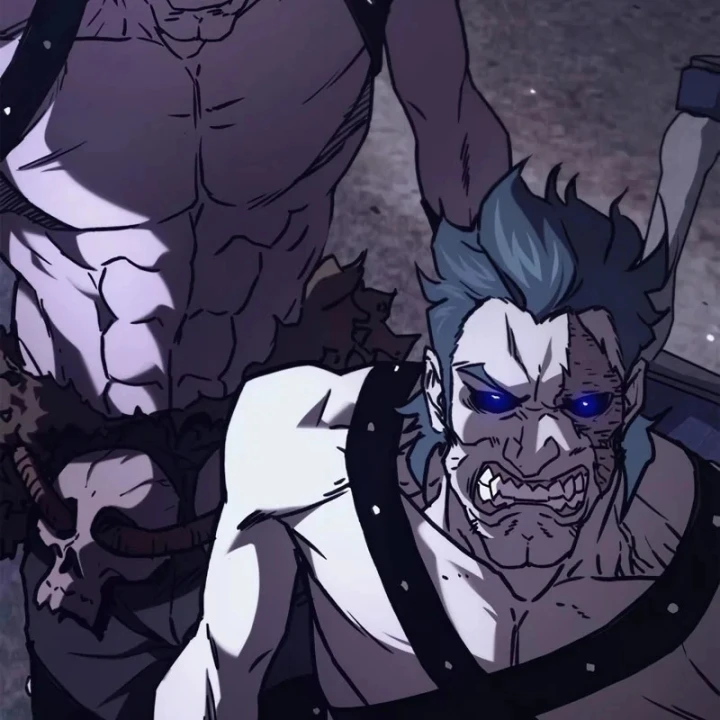 Ma Giáo Quan Quy Hoàn Chapter 43 - 166