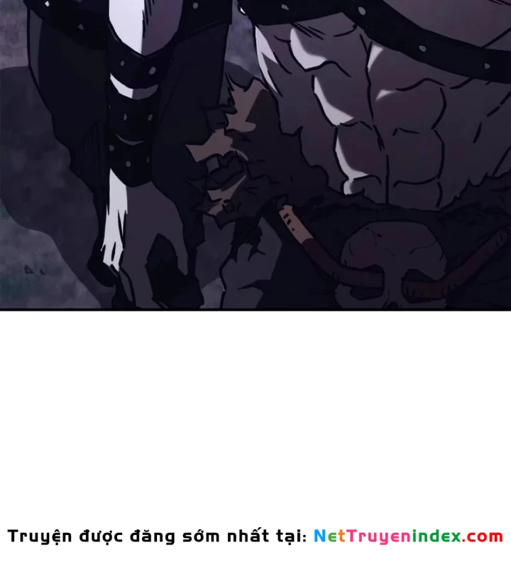 Ma Giáo Quan Quy Hoàn Chapter 43 - 167