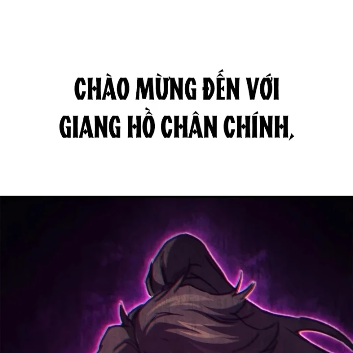 Ma Giáo Quan Quy Hoàn Chapter 43 - 168