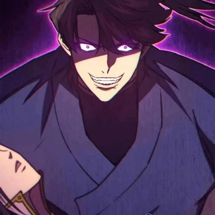 Ma Giáo Quan Quy Hoàn Chapter 43 - 169