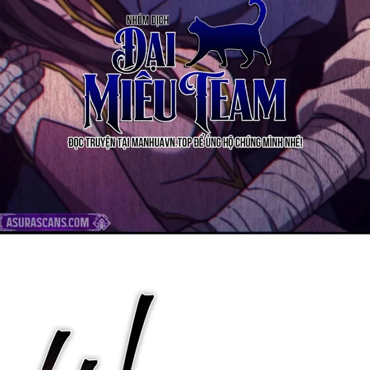 Ma Giáo Quan Quy Hoàn Chapter 43 - 170