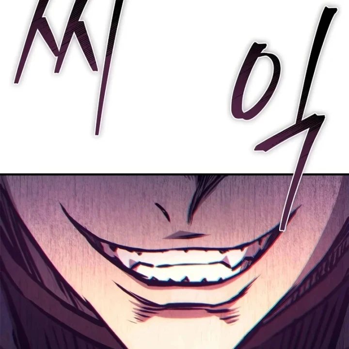 Ma Giáo Quan Quy Hoàn Chapter 43 - 171