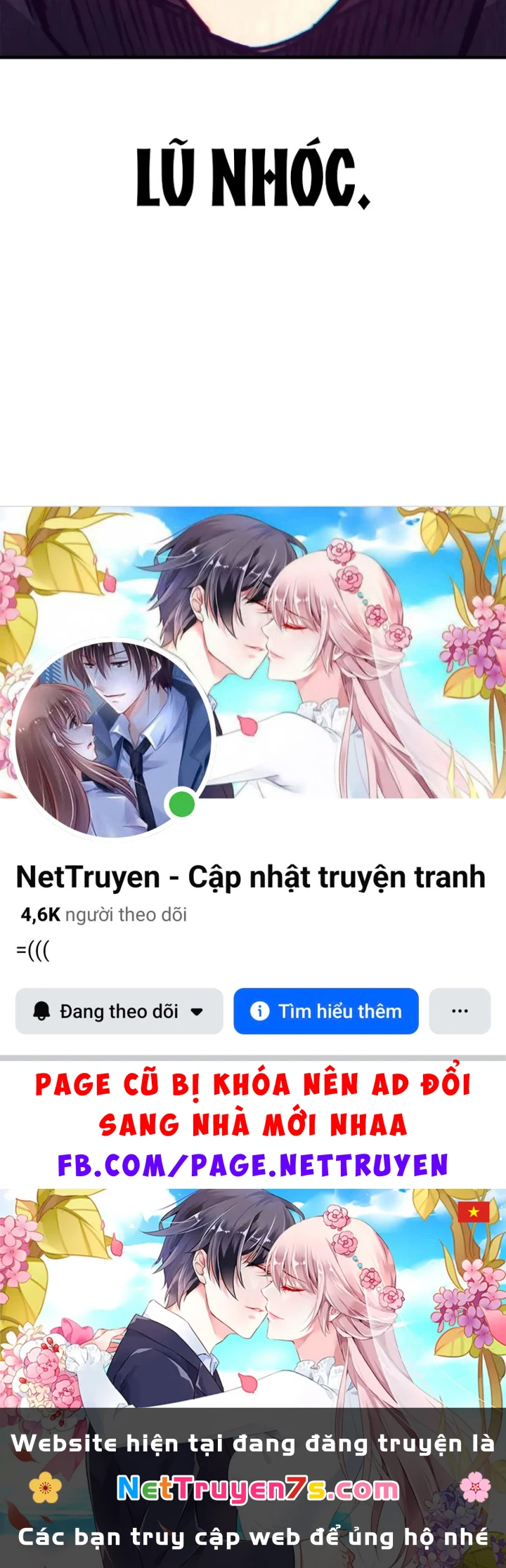 Ma Giáo Quan Quy Hoàn Chapter 43 - 172