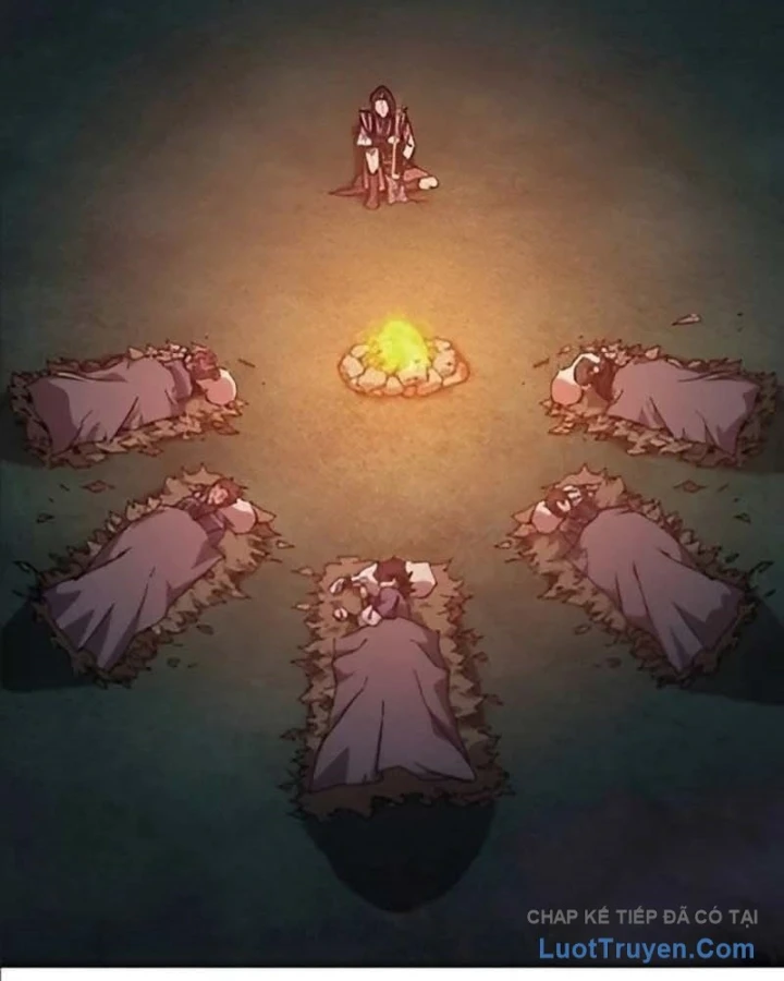 Ma Giáo Quan Quy Hoàn Chapter 44 - 2