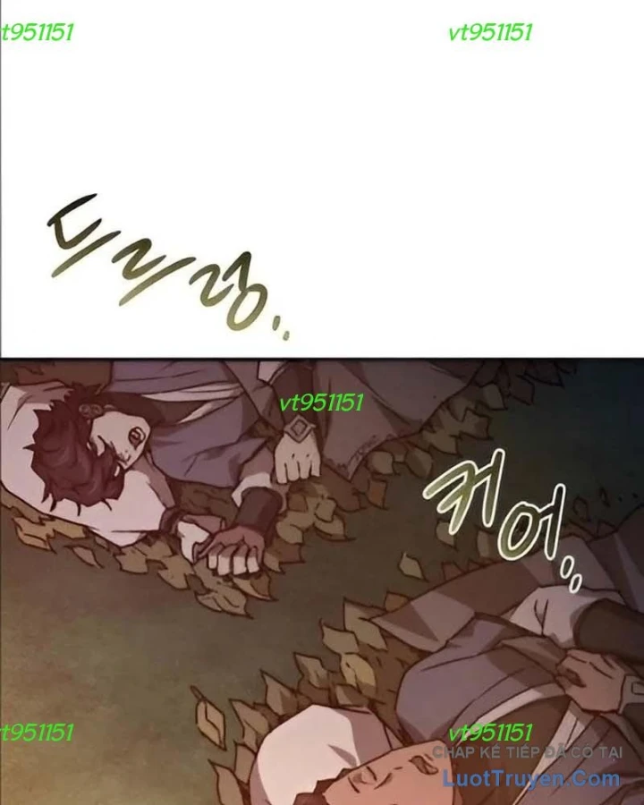 Ma Giáo Quan Quy Hoàn Chapter 44 - 3