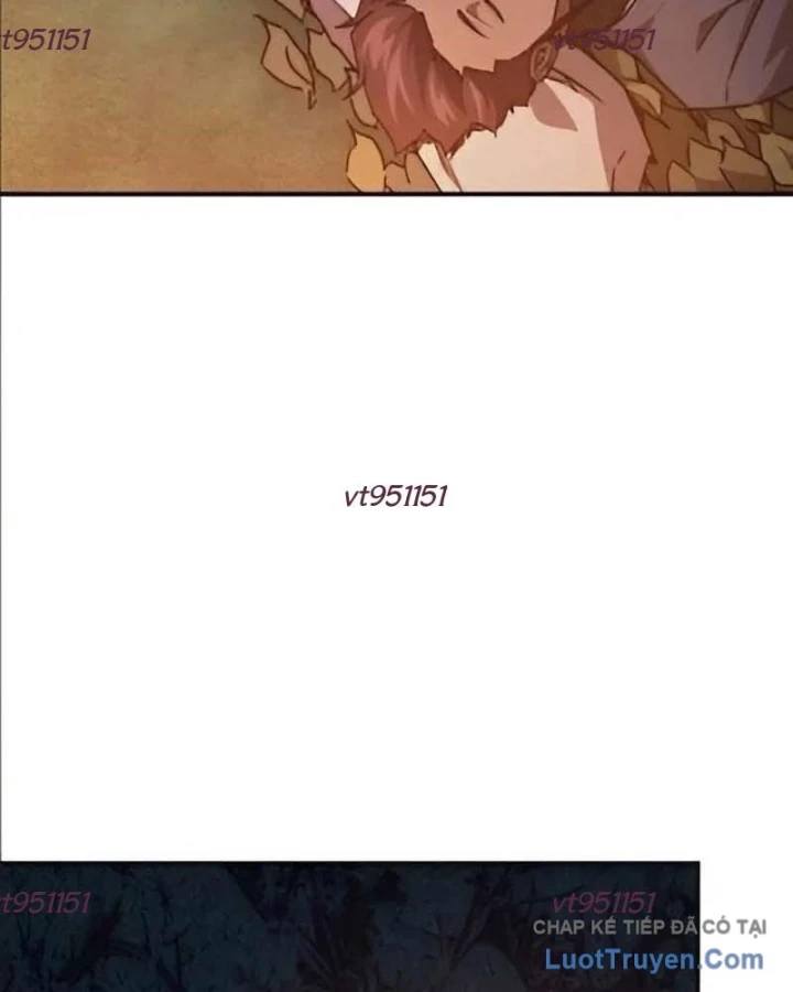 Ma Giáo Quan Quy Hoàn Chapter 44 - 4