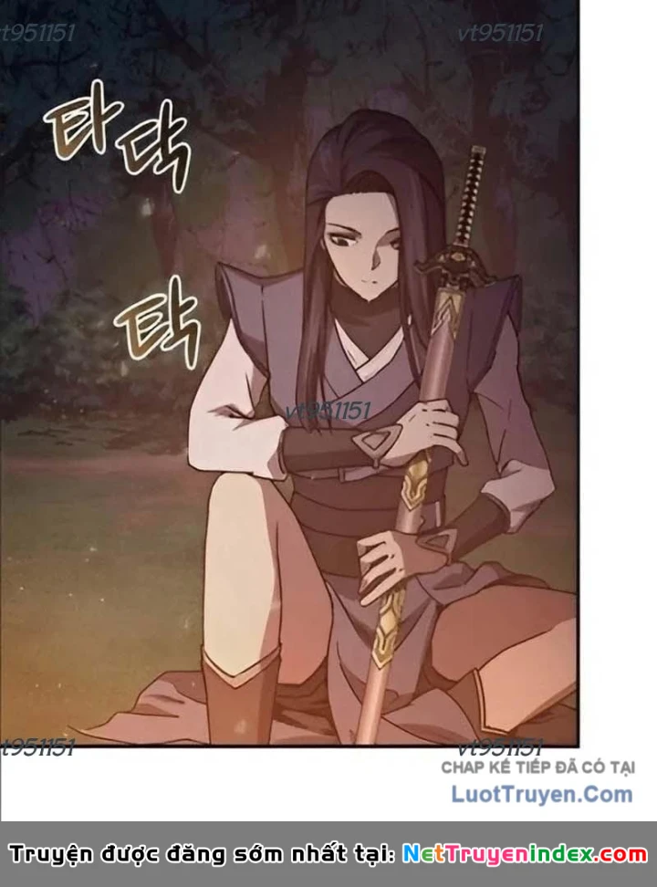 Ma Giáo Quan Quy Hoàn Chapter 44 - 5