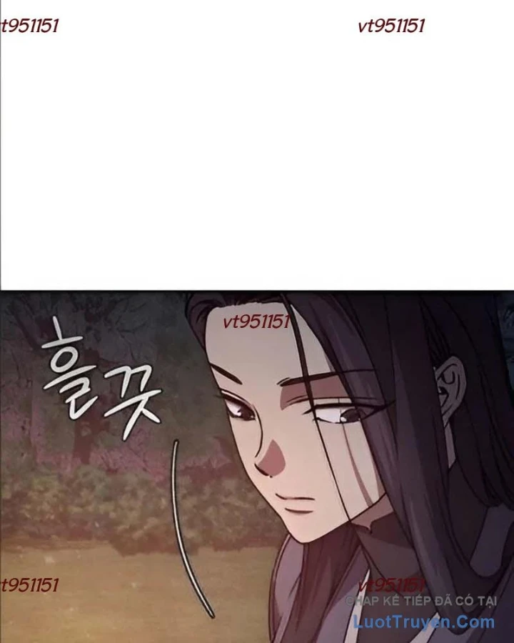 Ma Giáo Quan Quy Hoàn Chapter 44 - 6