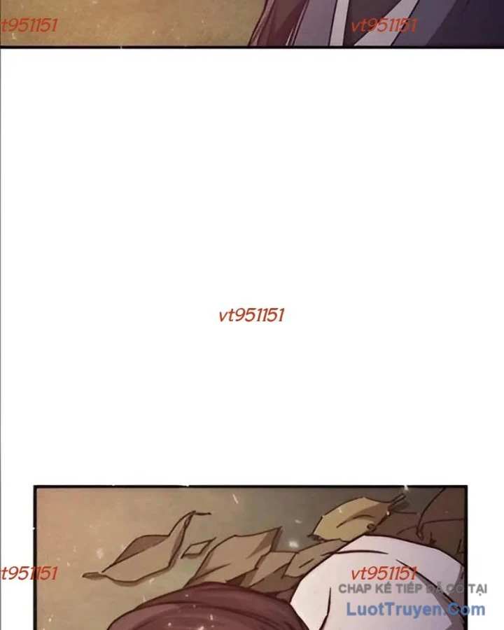 Ma Giáo Quan Quy Hoàn Chapter 44 - 7