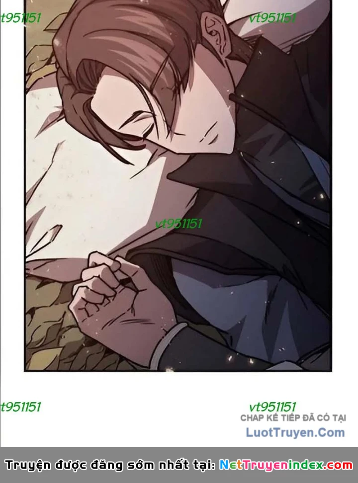 Ma Giáo Quan Quy Hoàn Chapter 44 - 8