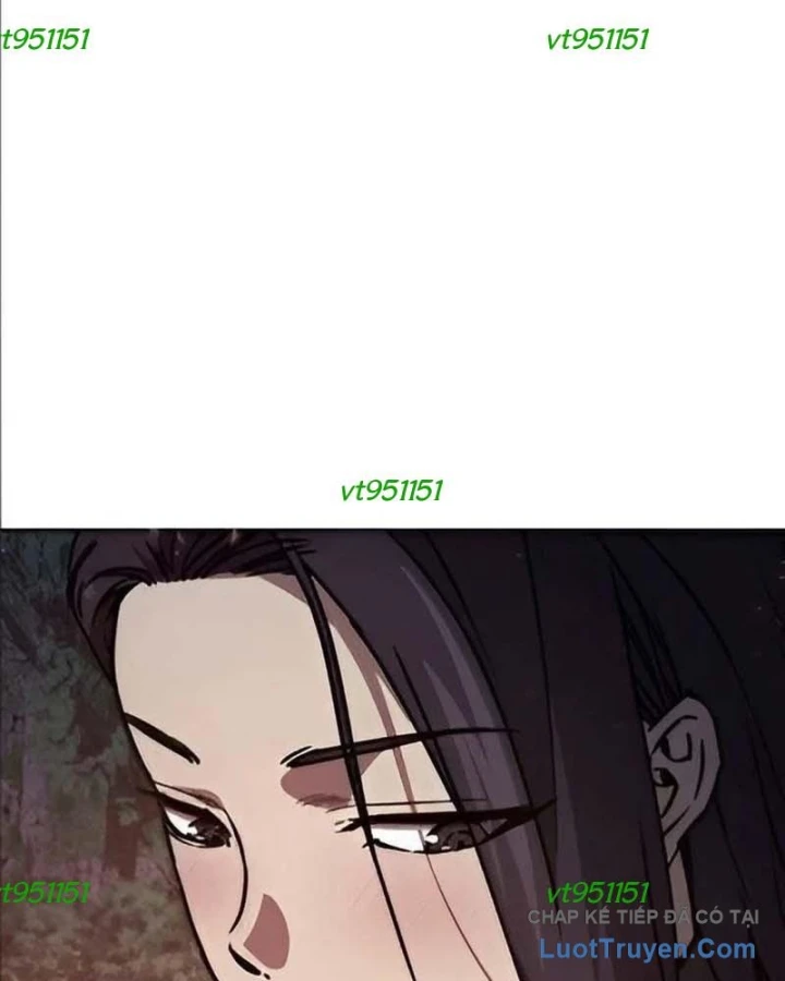 Ma Giáo Quan Quy Hoàn Chapter 44 - 9