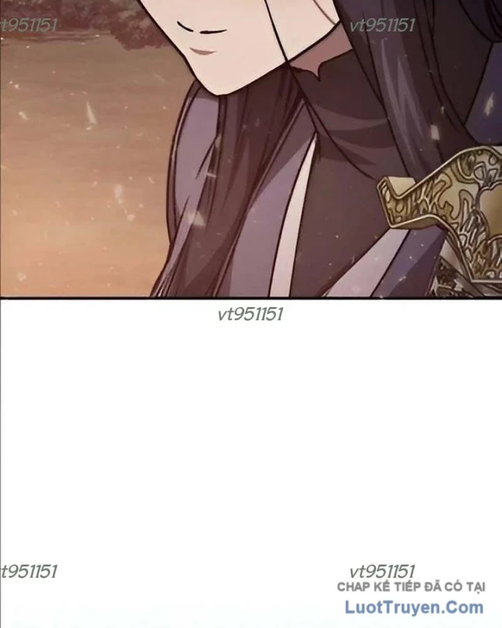 Ma Giáo Quan Quy Hoàn Chapter 44 - 10