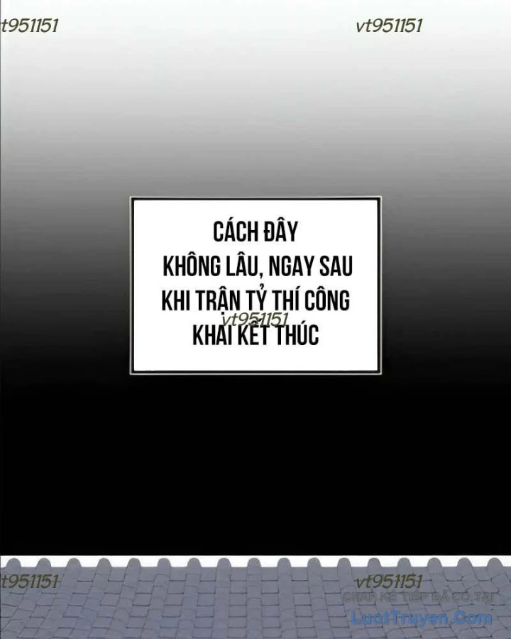 Ma Giáo Quan Quy Hoàn Chapter 44 - 11