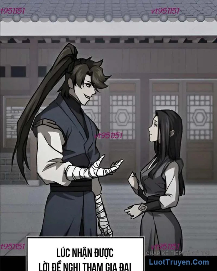 Ma Giáo Quan Quy Hoàn Chapter 44 - 12