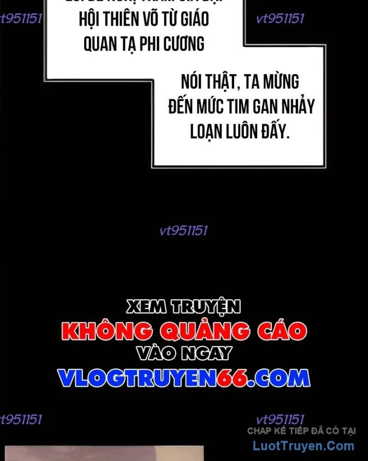 Ma Giáo Quan Quy Hoàn Chapter 44 - 13