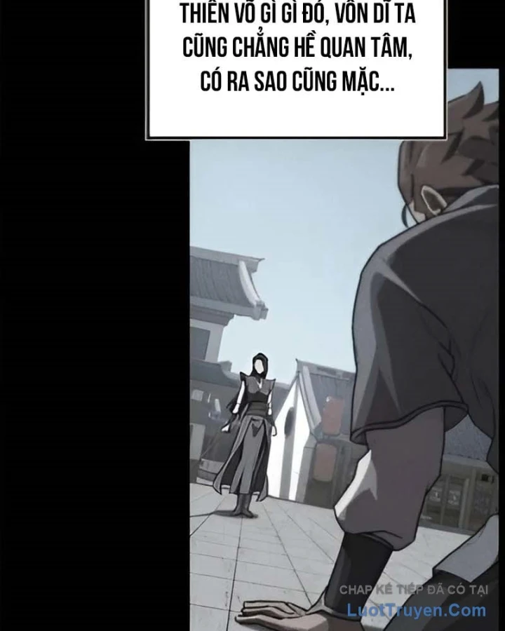 Ma Giáo Quan Quy Hoàn Chapter 44 - 15