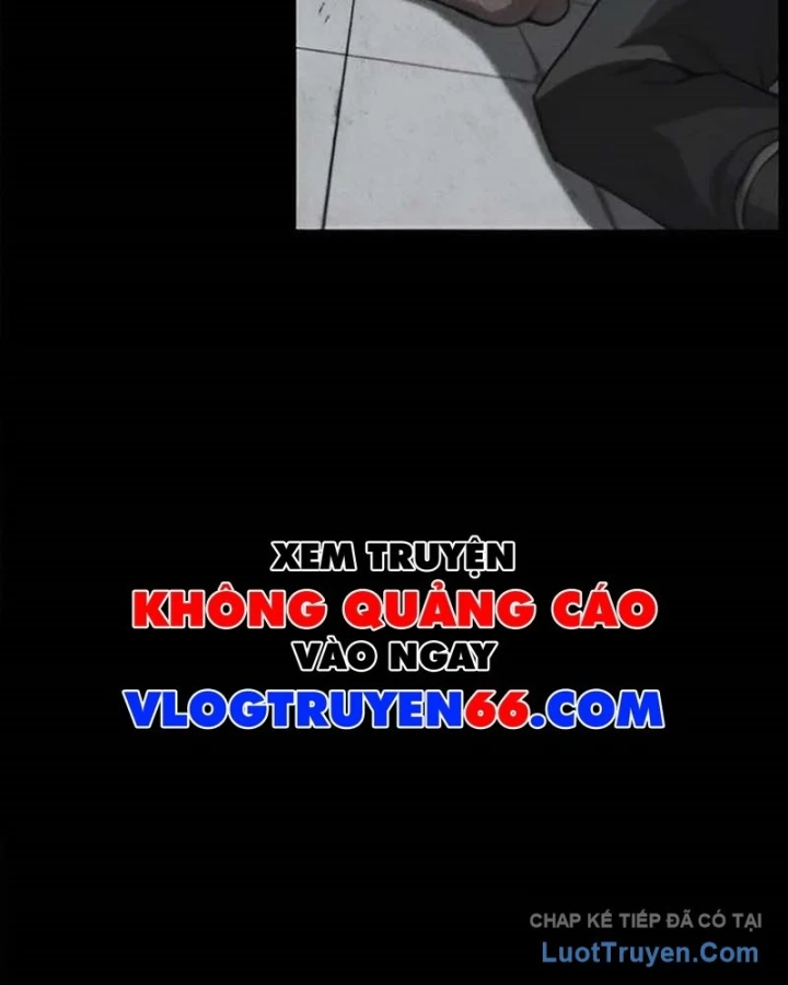 Ma Giáo Quan Quy Hoàn Chapter 44 - 16