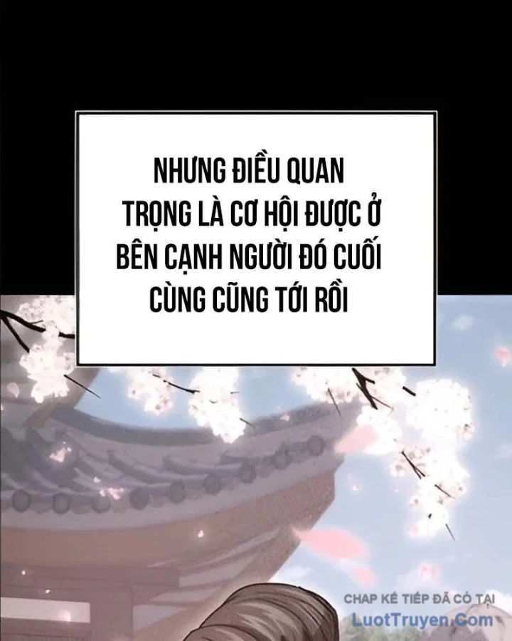 Ma Giáo Quan Quy Hoàn Chapter 44 - 17