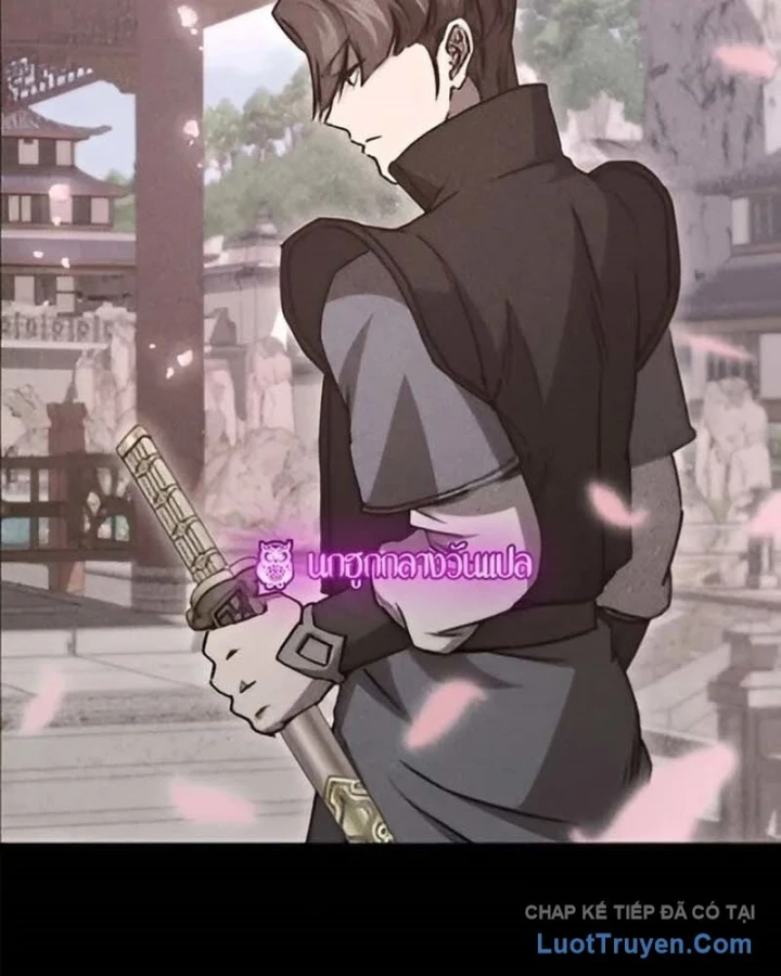 Ma Giáo Quan Quy Hoàn Chapter 44 - 18