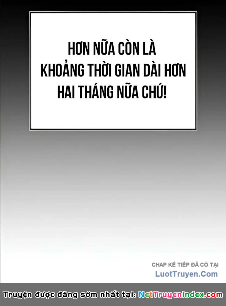 Ma Giáo Quan Quy Hoàn Chapter 44 - 19
