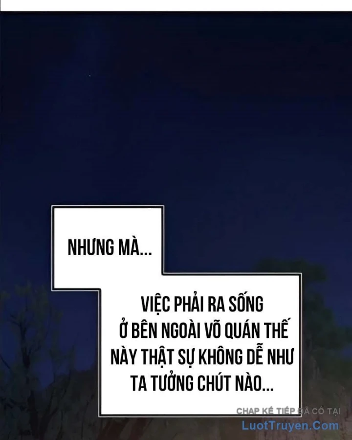 Ma Giáo Quan Quy Hoàn Chapter 44 - 20