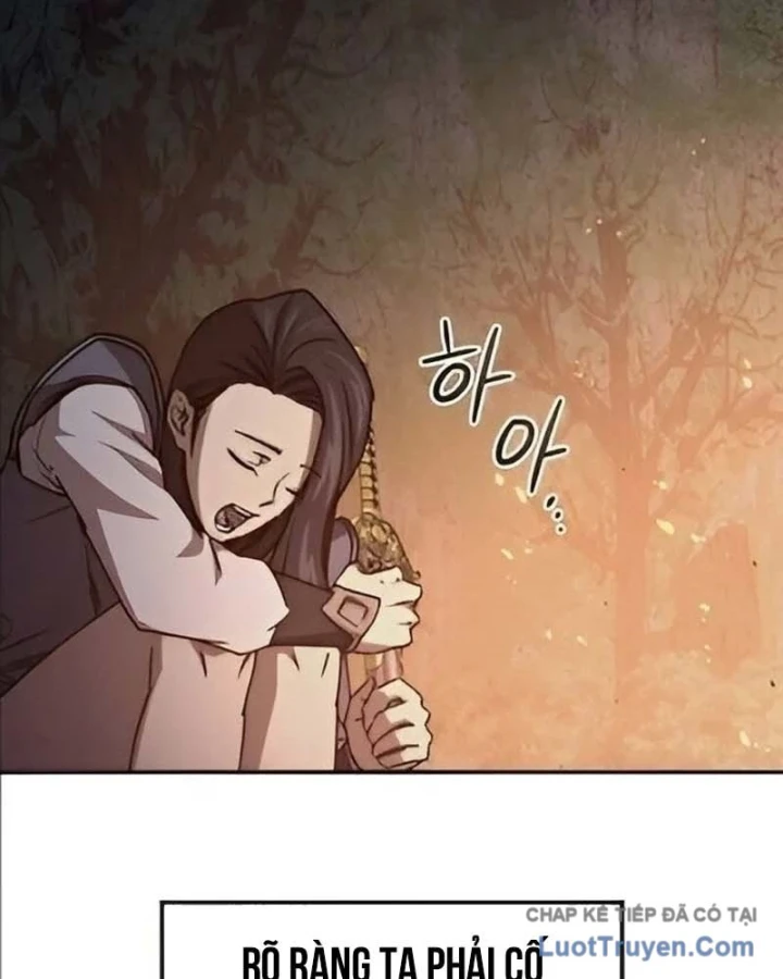 Ma Giáo Quan Quy Hoàn Chapter 44 - 21