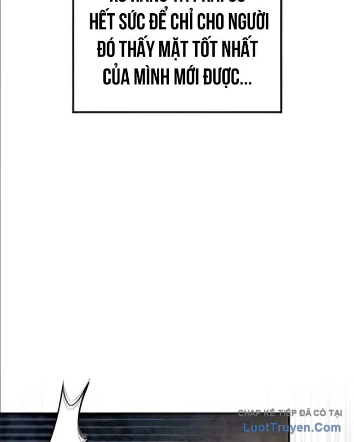 Ma Giáo Quan Quy Hoàn Chapter 44 - 22