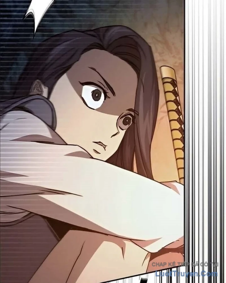 Ma Giáo Quan Quy Hoàn Chapter 44 - 23