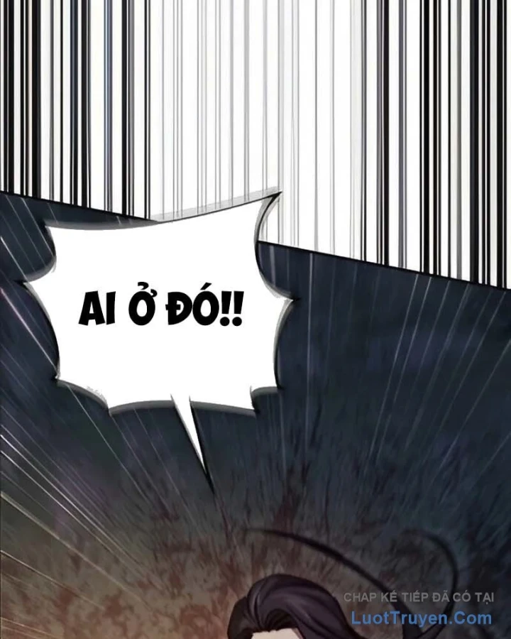 Ma Giáo Quan Quy Hoàn Chapter 44 - 25